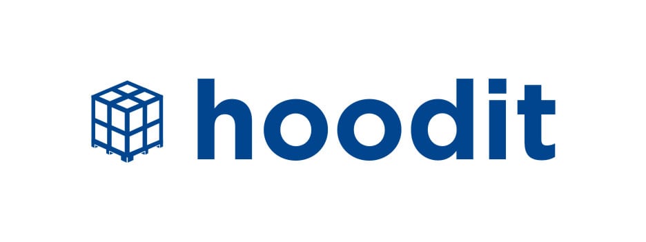 HOOD-IT