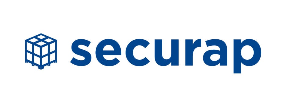 SECURAP