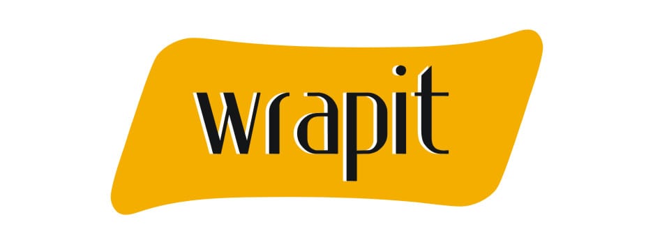 WRAP-IT