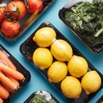 Single-Use Plastics in Fresh Food Packaging Industry