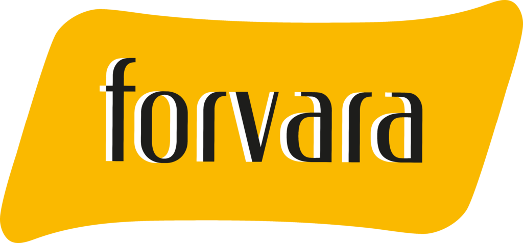 Forvara Brand for Food Wrapping Film