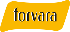 Forvara Brand for Food Wrapping Film