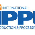 Forvara PVCL PE Meat Wrap Films shortlisted for IPPE - 2022 Innovation Station / New Product Showcase