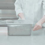 Specialty Polyfilms to Showcase Health-Safe and Sustainable Forvara Foodservice Films at NACUFS 2023 National Conference