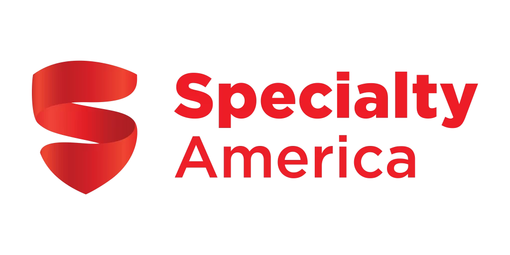 Specialty America Logo