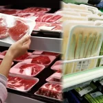 Specialty Polyfilms to Showcase Forvara® TW-40 New-Generation Ultimate and Unlimited (TW-40 NG U&U) Non-PVC Food Wrapping Films at Pack Expo 2025, Las Vegas
