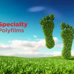 Specialty Polyfilms to Highlight Innovations in Surface Protection and Food Wrapping Films at K 2025